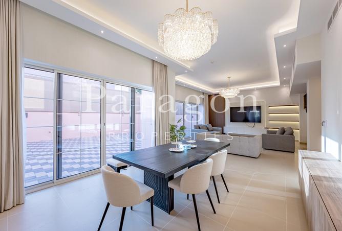 15044427 - Property Image 3
