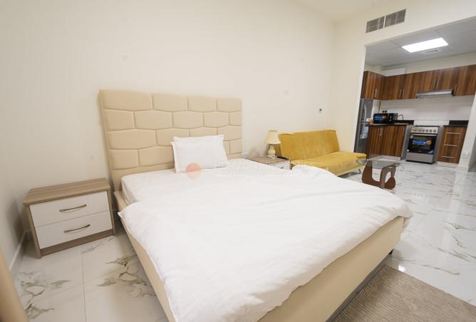 16003599 - صورة العقار 2