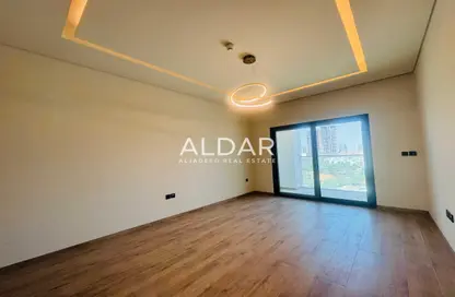 Apartment - 1 Bedroom - 2 Bathrooms for rent in Rokane G25 - Jumeirah Village Circle - Dubai