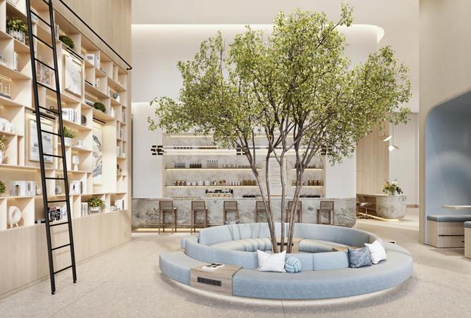 14806153 - صورة العقار 2