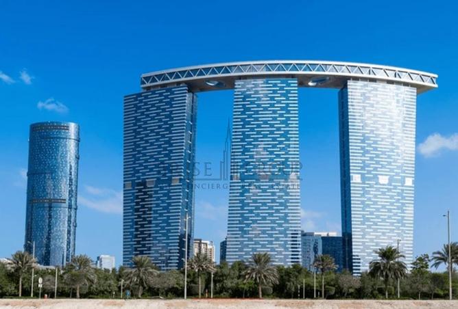 15221978 - صورة العقار 2