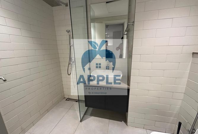 15446289 - Property Image 3