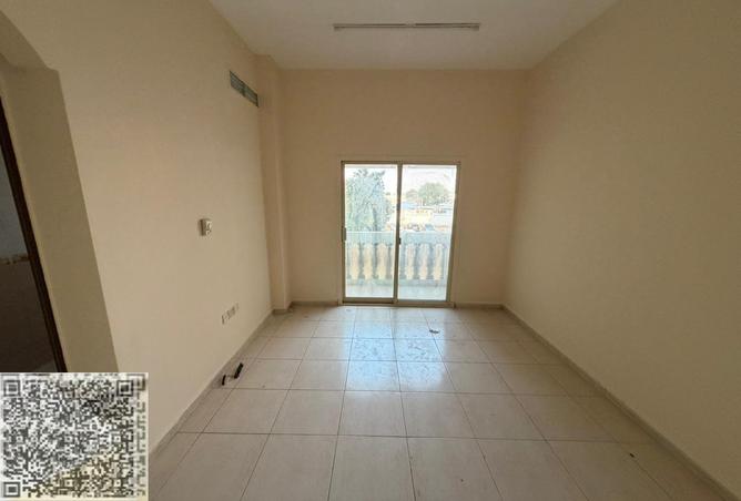 15941733 - Property Image 3