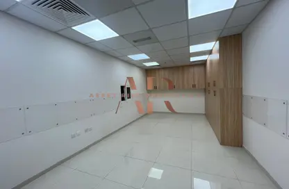 مكتب - استوديو - 1 حمام للبيع في ذا إكستشنج - الخليج التجاري - دبي