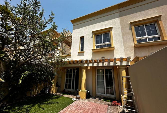 15615069 - الصورة الرئيسية للعقار