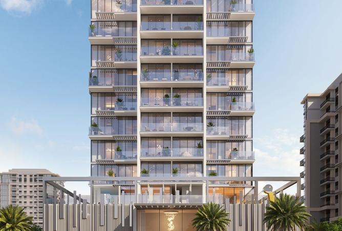 15723357 - Property Main Image