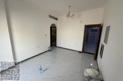 شقة - غرفة نوم - 1 حمام للايجار في عجمان جلوبال سيتي - العالية - عجمان