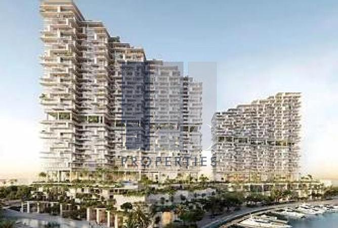 16081817 - صورة العقار 2