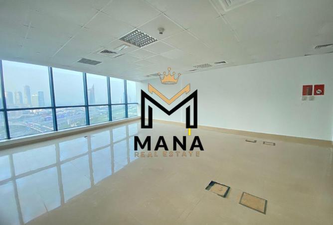 15154456 - Property Image 3