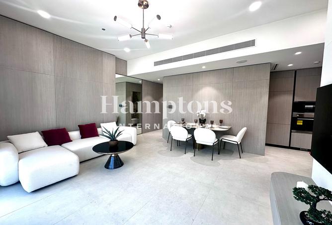 15819118 - صورة العقار 3