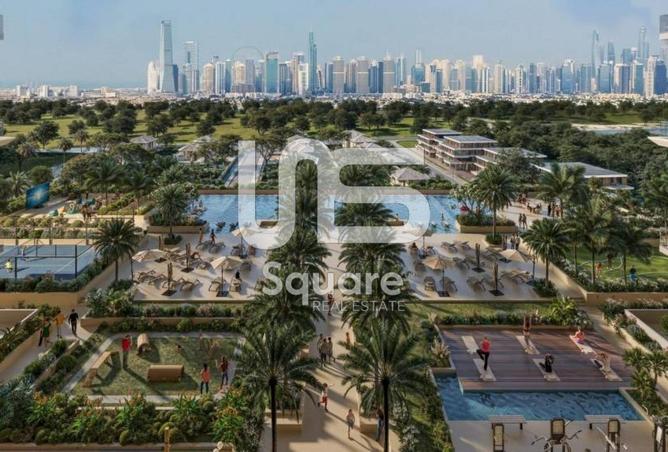 15754504 - صورة العقار 3