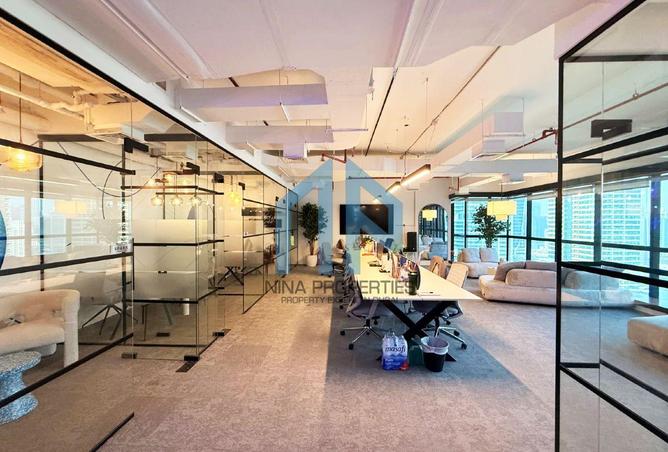 15880750 - Property Main Image