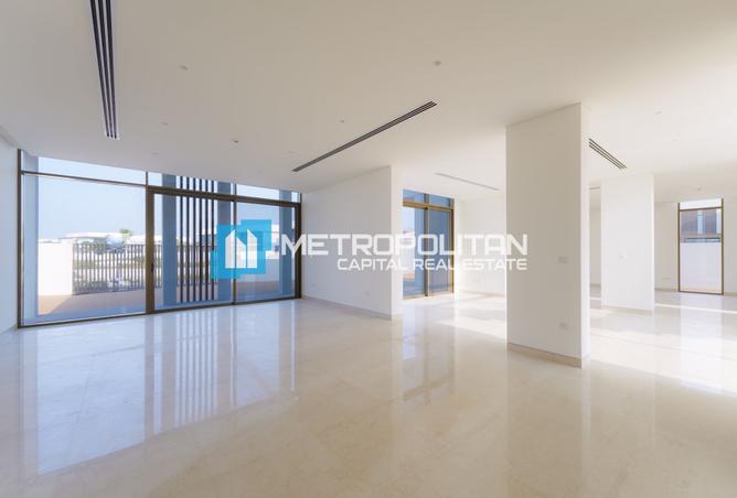 15320815 - Property Image 2
