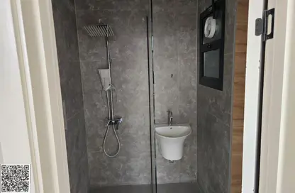Townhouse - 4 Bedrooms - 5 Bathrooms for sale in Al Zaheya Gardens - Al Zahya - Ajman