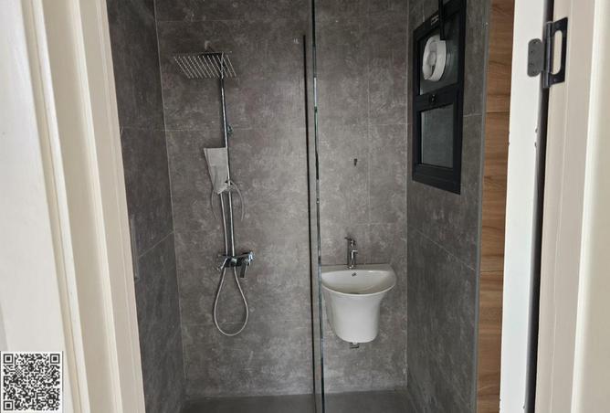 15374614 - Property Main Image