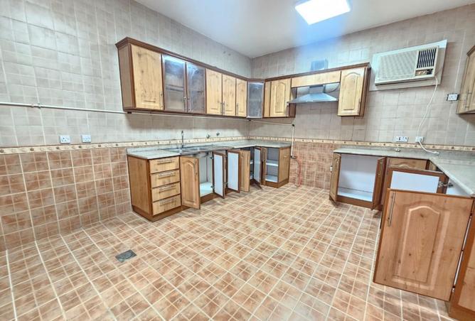 15426105 - Property Image 3