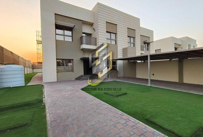 15385821 - الصورة الرئيسية للعقار