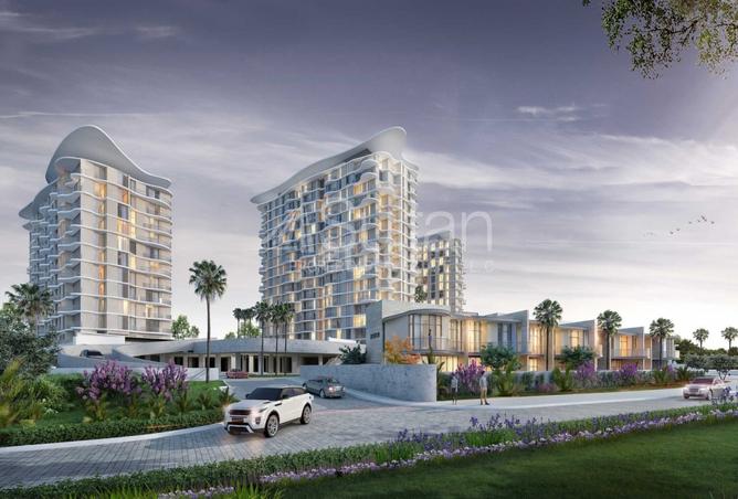 11596029 - Property Image 2