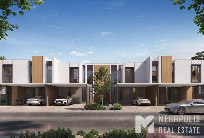 15156786 - الصورة الرئيسية للعقار