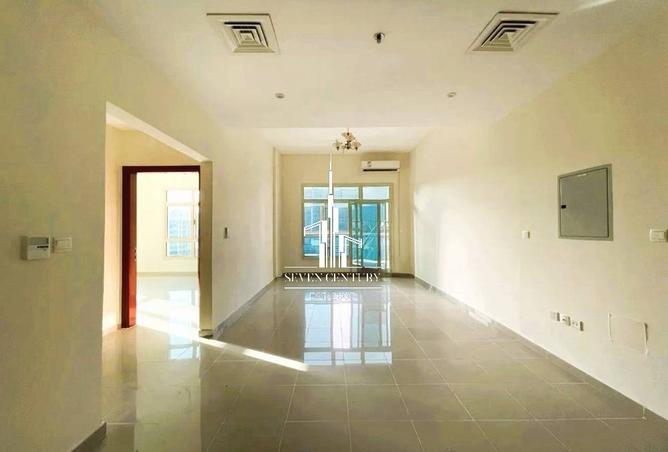 15737990 - Property Image 2