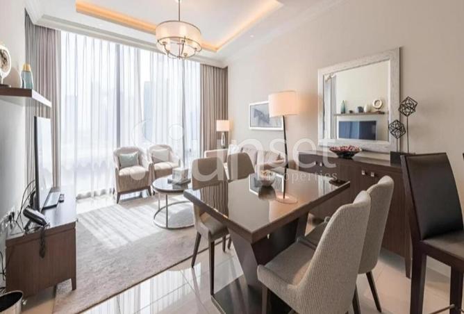 15387424 - Property Image 2