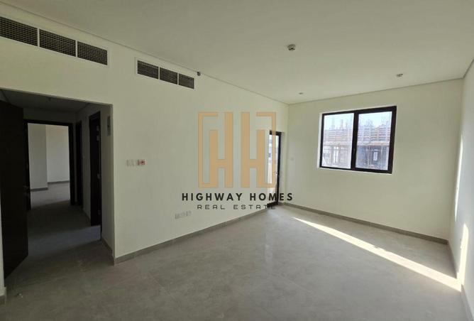 15879919 - صورة العقار 3