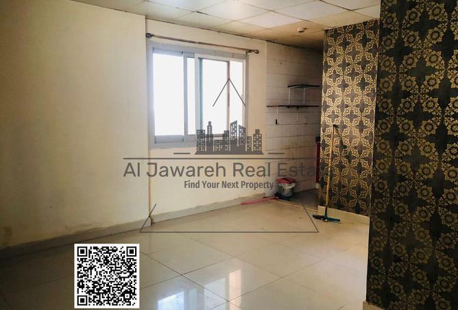 15380322 - Property Main Image