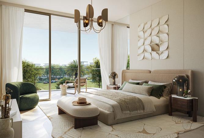 15812258 - صورة العقار 3