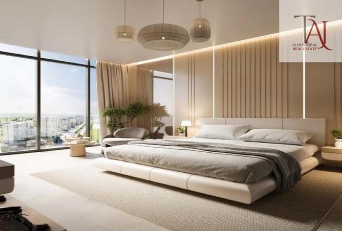 15351682 - Property Image 3