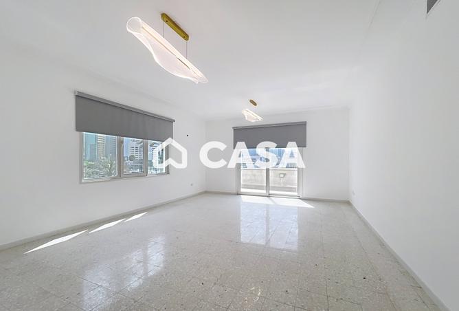 15353712 - Property Image 3