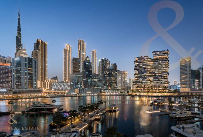 15670217 - صورة العقار 2