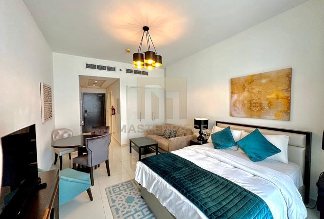 14620359 - Property Main Image