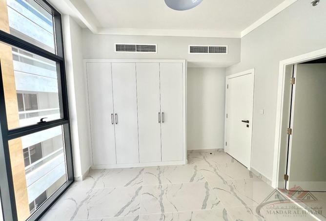 15545441 - Property Image 3