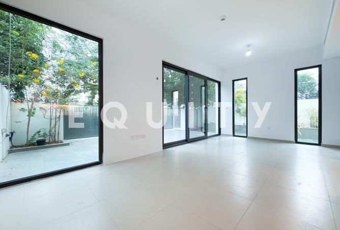 15775400 - صورة العقار 3