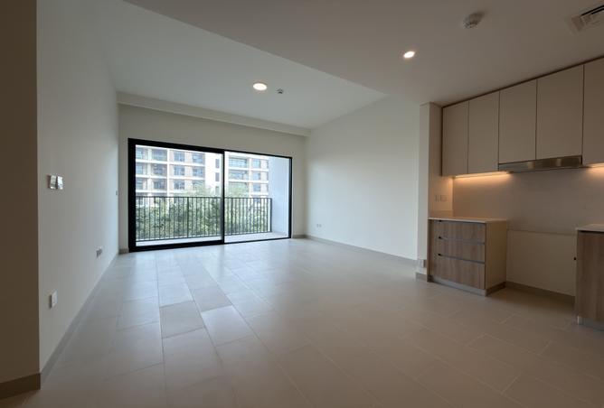 16106970 - Property Image 2