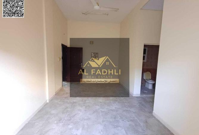 15664717 - Property Image 3