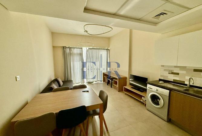 15139615 - الصورة الرئيسية للعقار