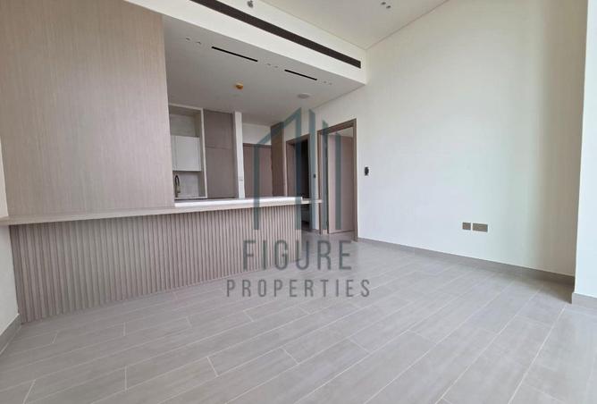 15501156 - Property Main Image