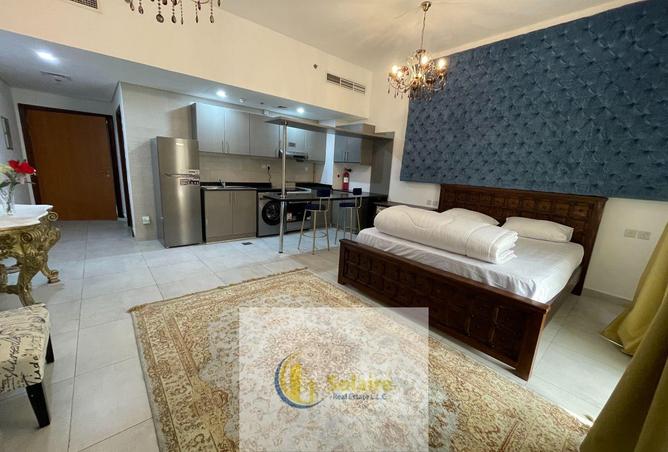 15299600 - صورة العقار 3