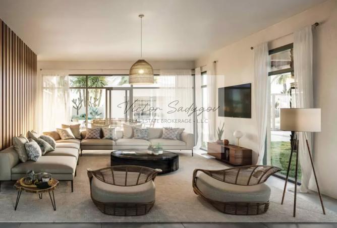 13933033 - Property Main Image