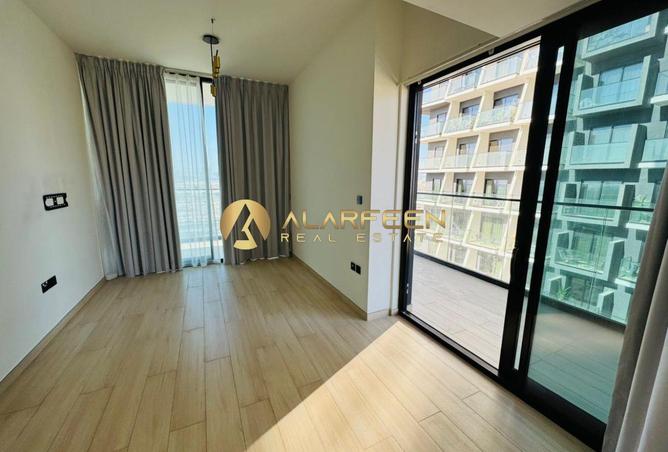 15753597 - Property Main Image