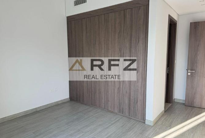 15635664 - صورة العقار 3