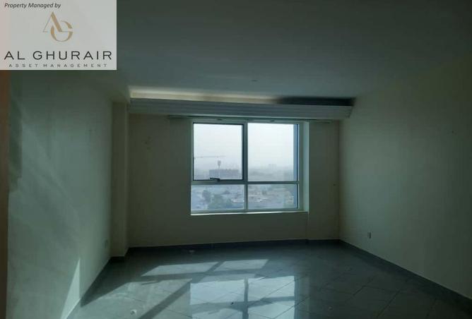 15616439 - صورة العقار 2