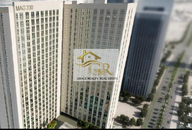 15387954 - الصورة الرئيسية للعقار