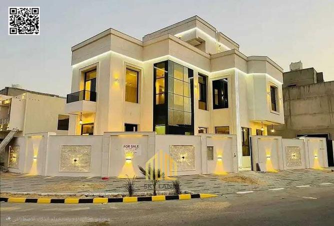 15261117 - الصورة الرئيسية للعقار