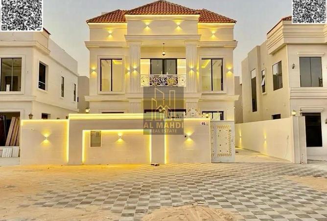 15783090 - Property Image 3