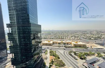 شقة - 2 غرف نوم - 2 حمامات للايجار في V3 - (JLT) مجمع V - أبراج بحيرة الجميرا - دبي شقة - 2 غرف نوم - 2 حمامات للايجار في V3 - (JLT) مجمع V - أبراج بحيرة الجميرا - دبي