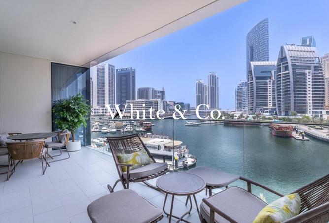 16074562 - صورة العقار 3