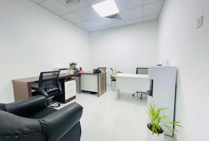 15194025 - Property Main Image