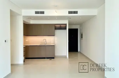 Kitchen image for: Apartment - 2 Bedrooms - 2 Bathrooms for rent in Burj Crown - Downtown Dubai - Dubai, Image 1